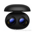 Realme Buds Air 2 Neo Ohrhörer Wireless Kopfhörer